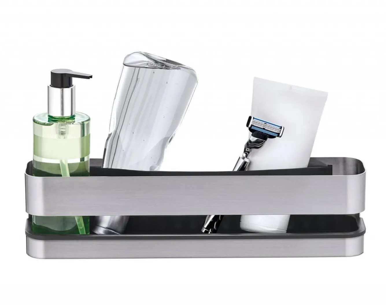 Blomus NEXIO shower basket 34cm (mat) 68942