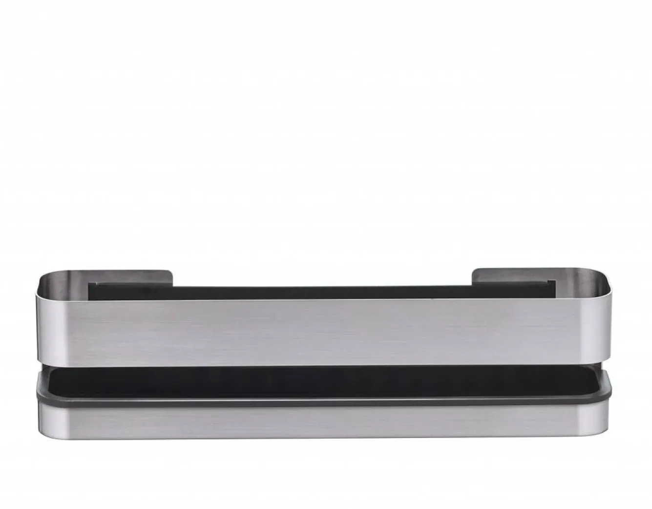 Blomus NEXIO shower basket 34cm (mat) 68942