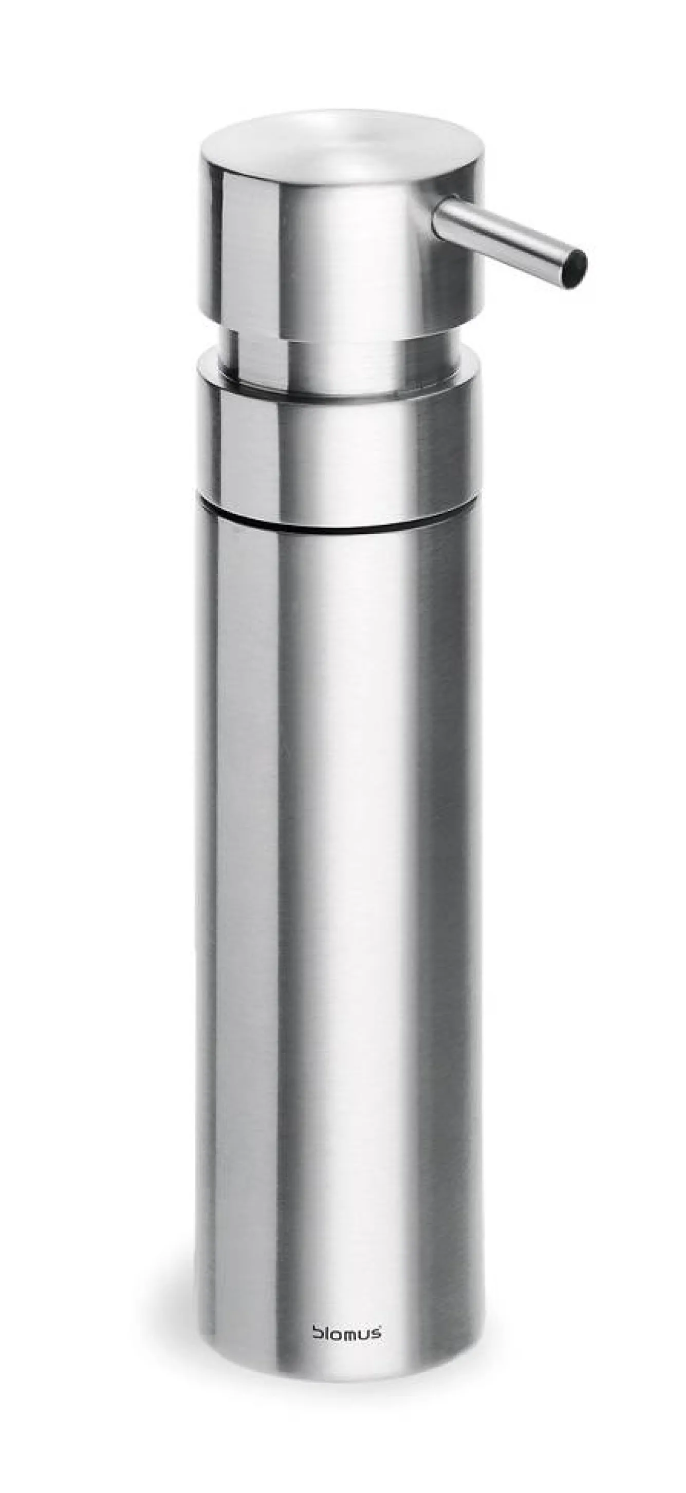 Blomus NEXIO soap dispenser standing 100ml (mat) 68615