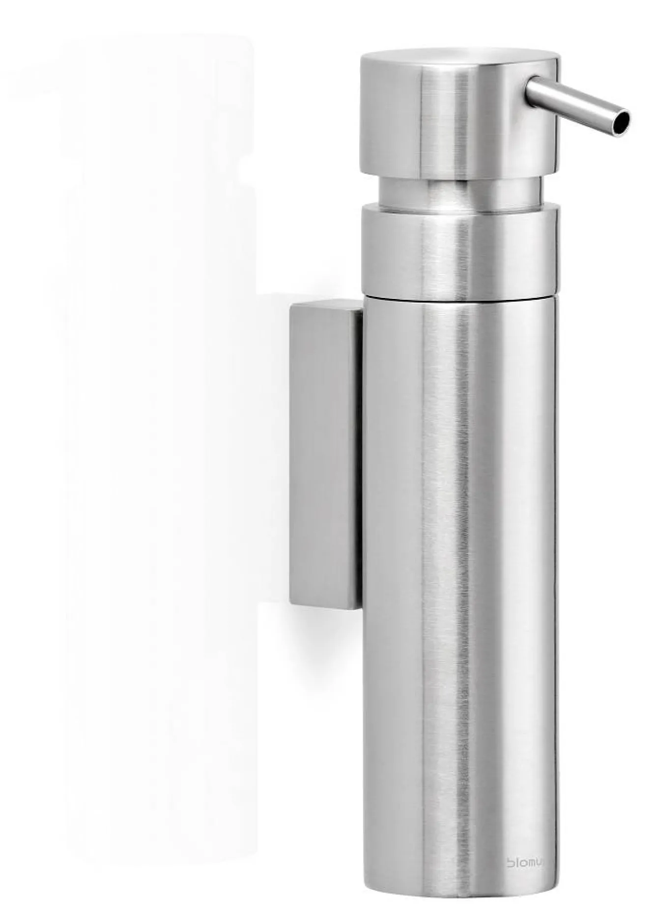 Blomus NEXIO soap dispenser wall 100ml (mat) 68682