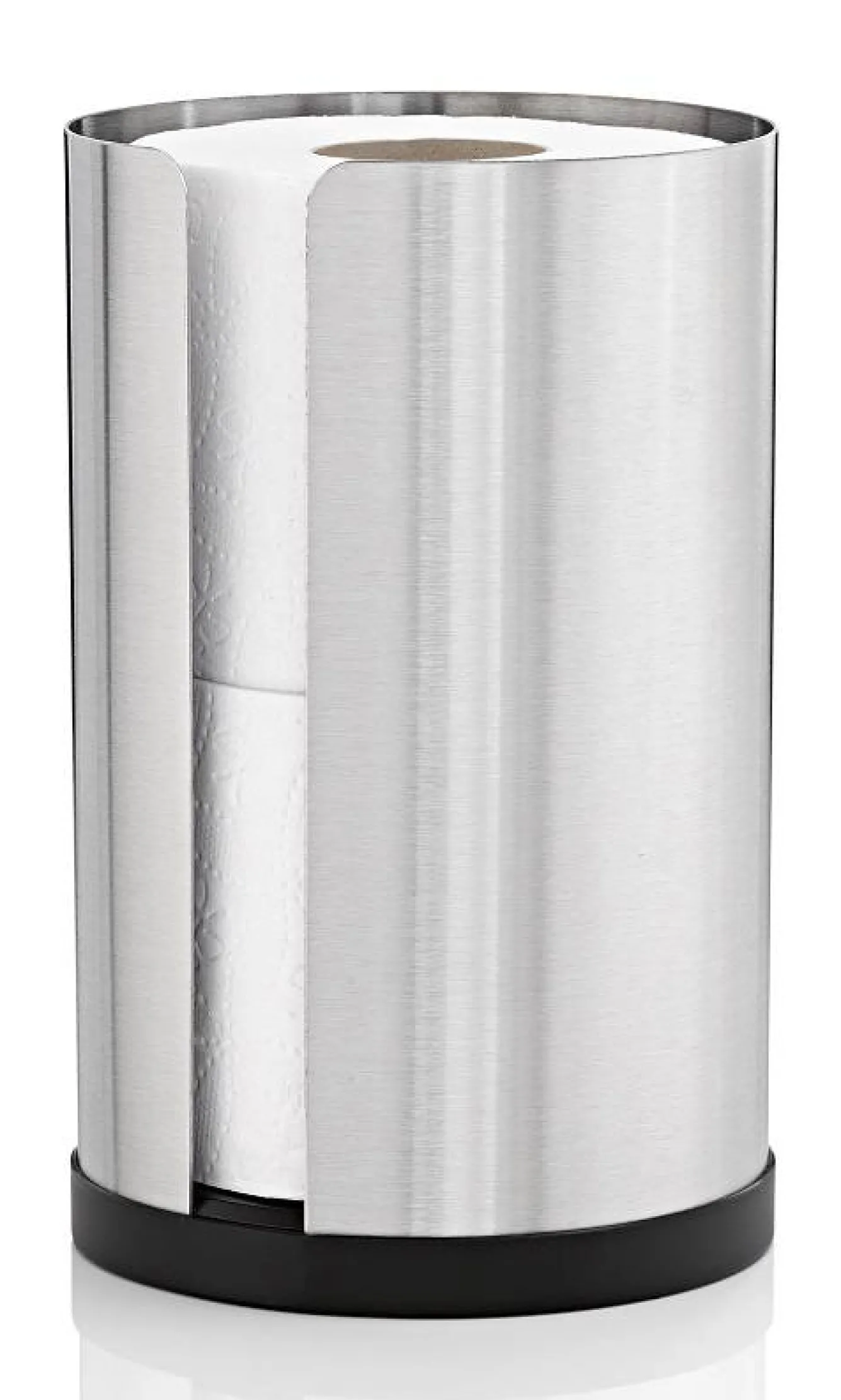 Blomus NEXIO spare roll holder 2-roll (mat) 68410