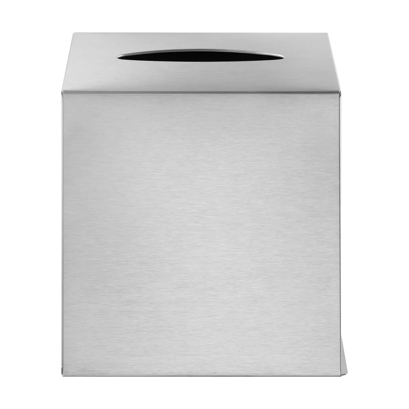 Blomus NEXIO tissue holder square matt (66427)