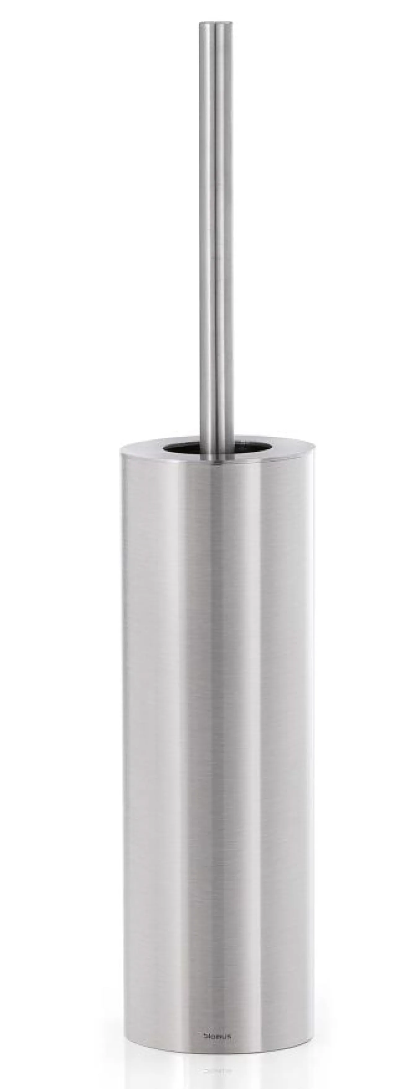 Blomus NEXIO toilet brush set standing / high (mat) 68626