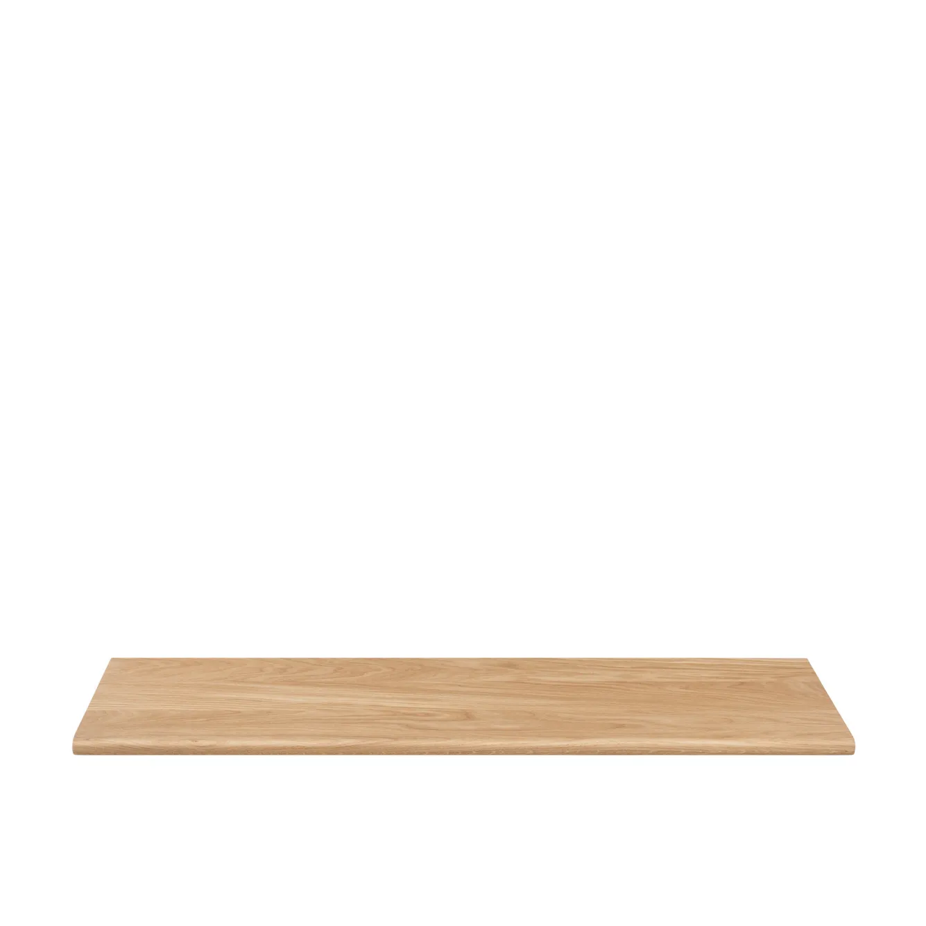 Blomus PANOLA wall shelf (oak) 66111