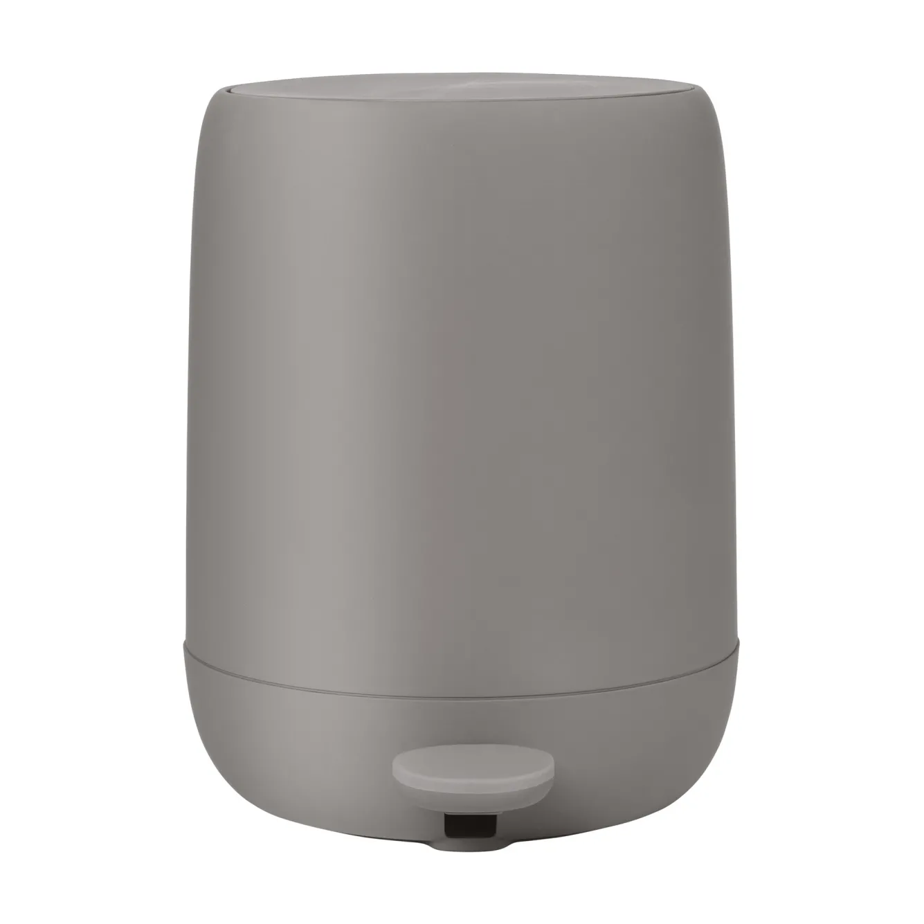 Blomus Pedal bin 5 liter SONO Satellite (69168)