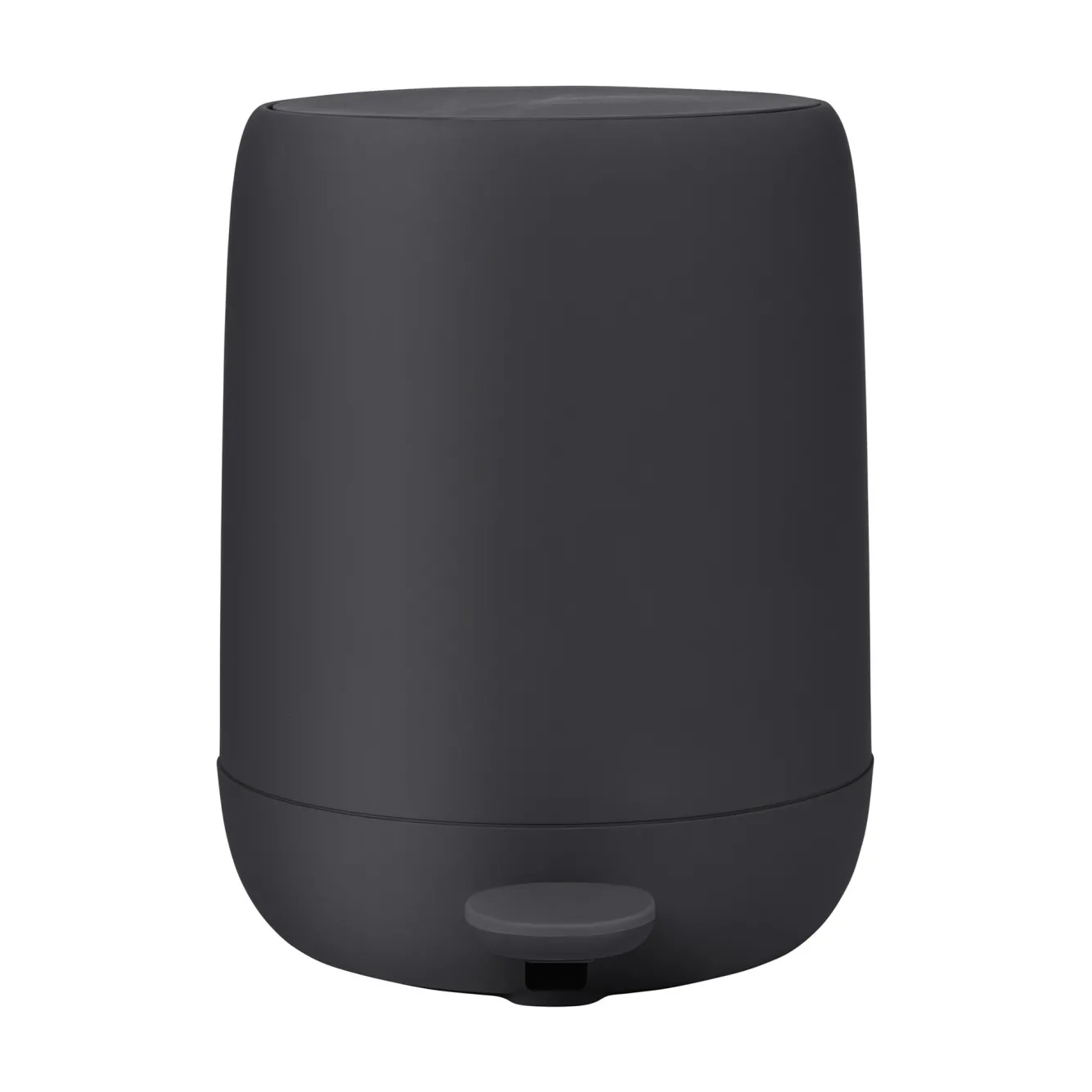 Blomus Pedal bin 5 liter SONO Magnet (69167)