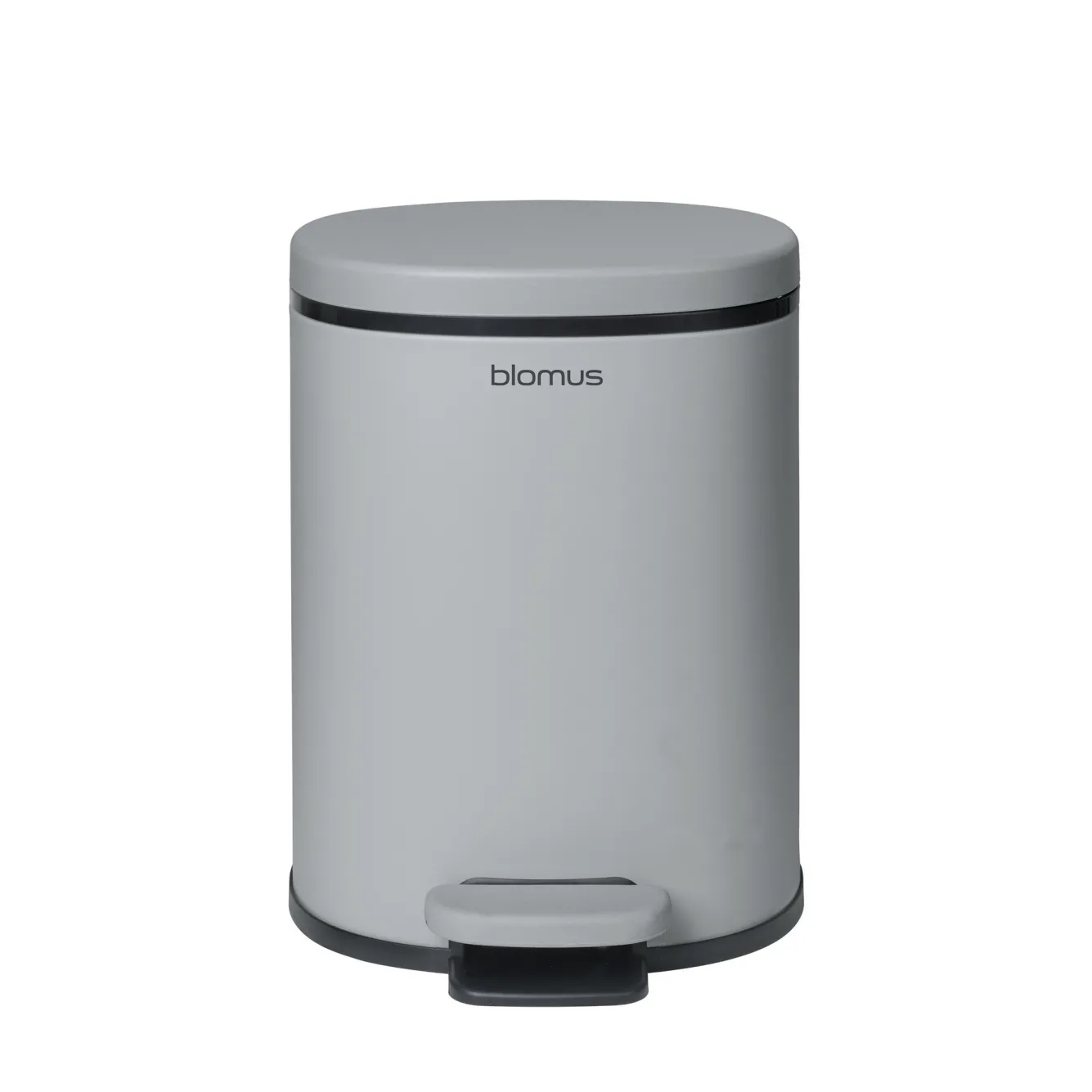 Blomus Pedal bin 5 liter PARA Micro Chip (69212)
