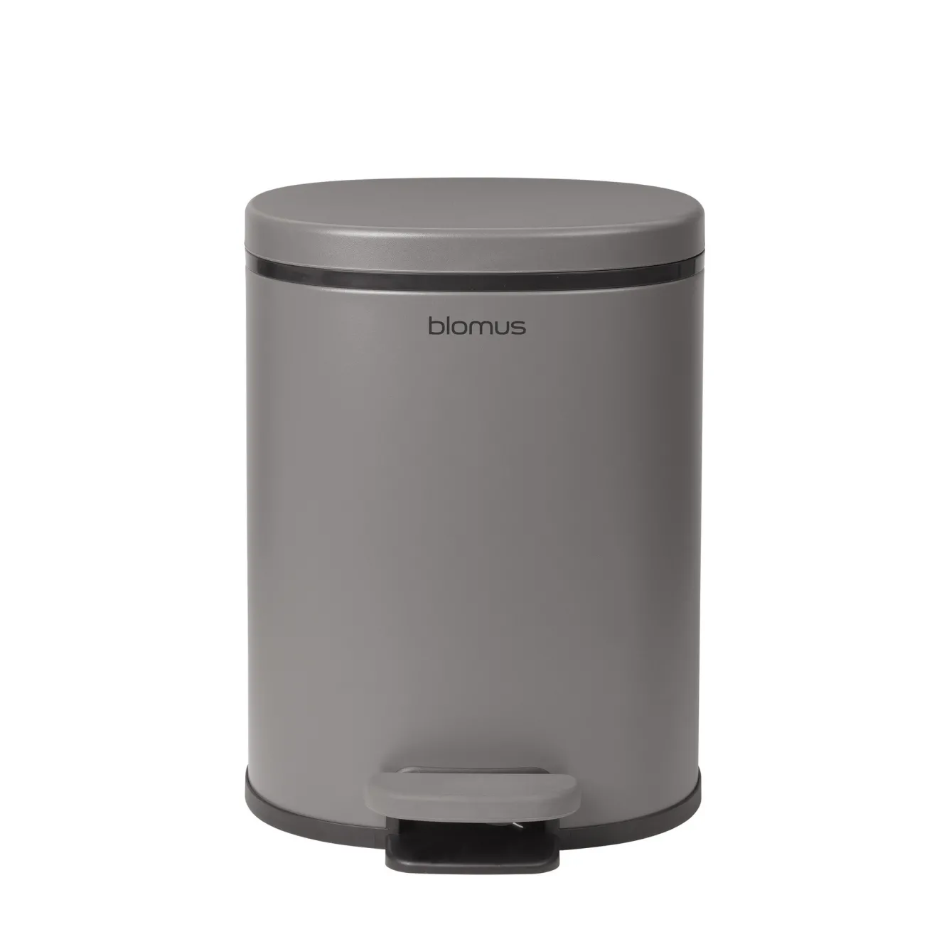 Blomus Pedal bin 5 liter PARA Satellite (69213)
