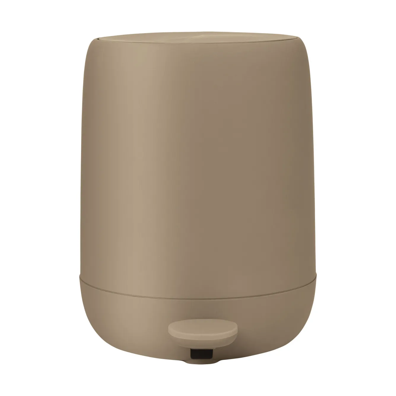 Blomus Pedal bin 5 liter SONO Tan (66380)