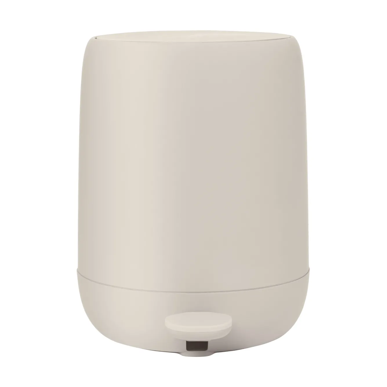 Blomus Pedal bin 5 liter SONO Moonbeam (69169)