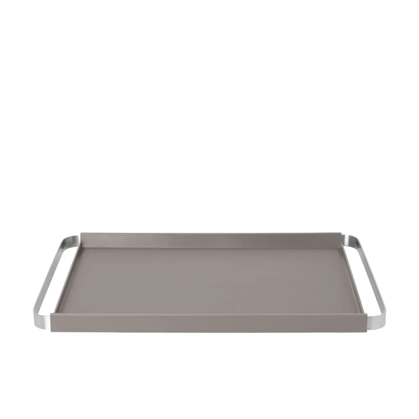 Blomus PEGOS tray / tray (Satellite) 64136