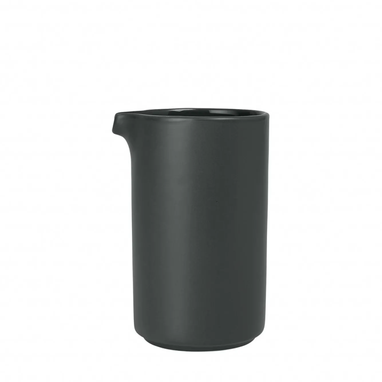 Blomus PILAR jug (0.5 liter) Agave Green (63712)