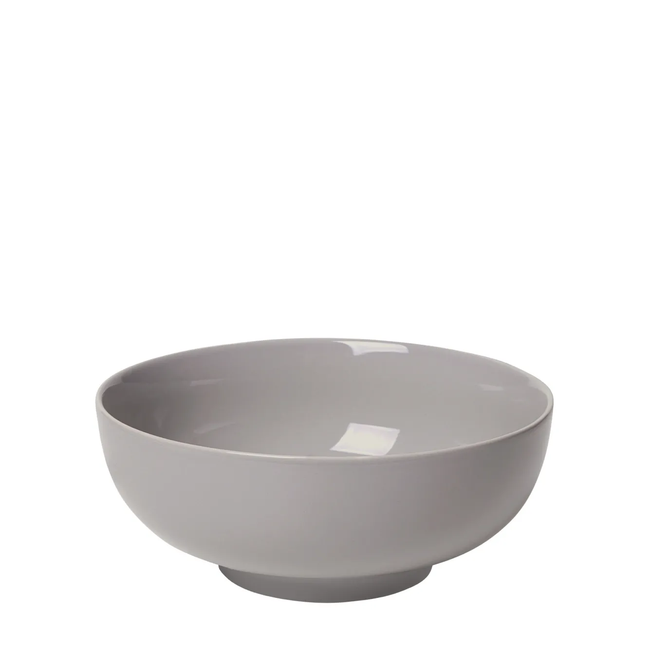 Blomus RO bowl/dish 21 cm Mourning Dove (64028)