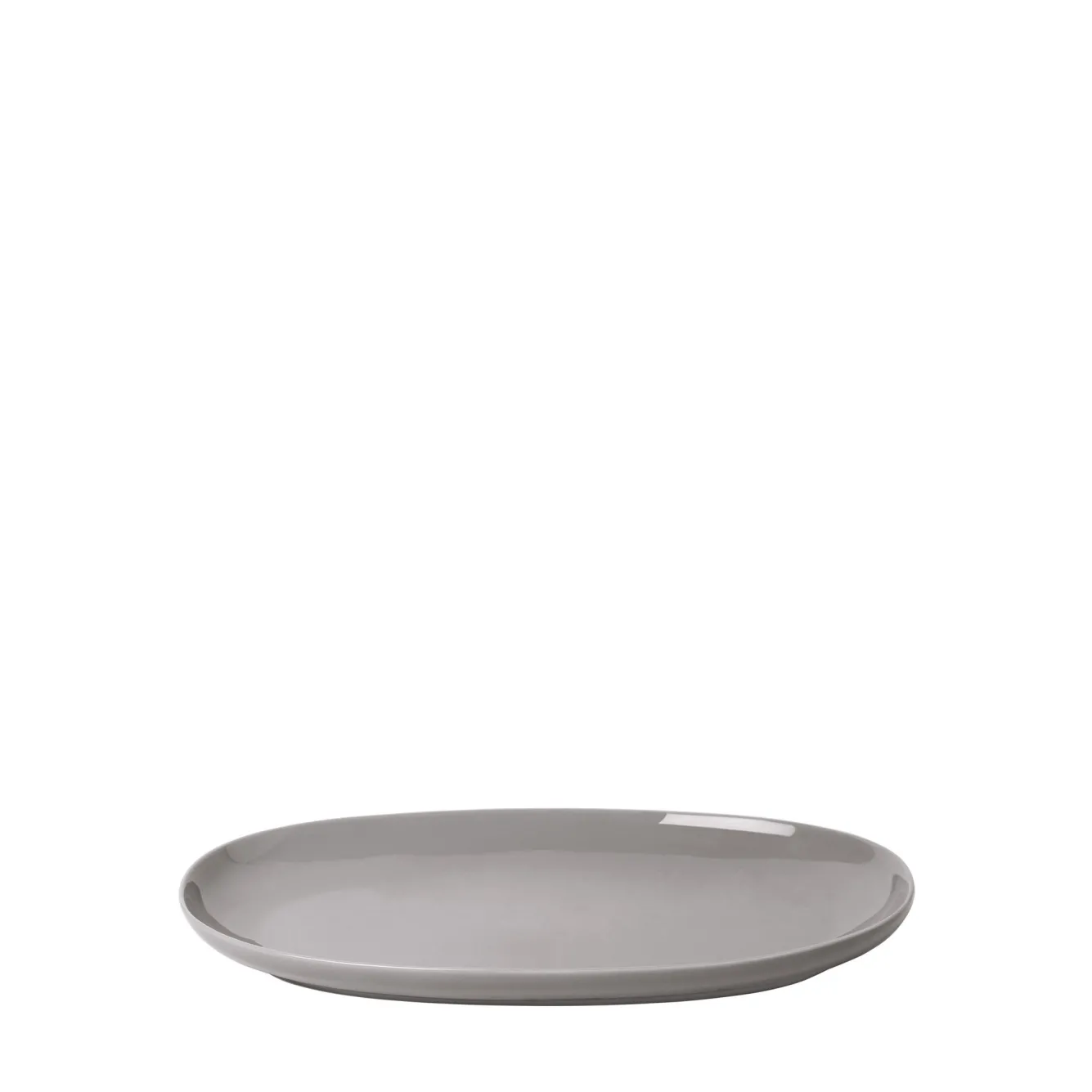 Blomus RO serving bowl medium Mourning Dove (64150)