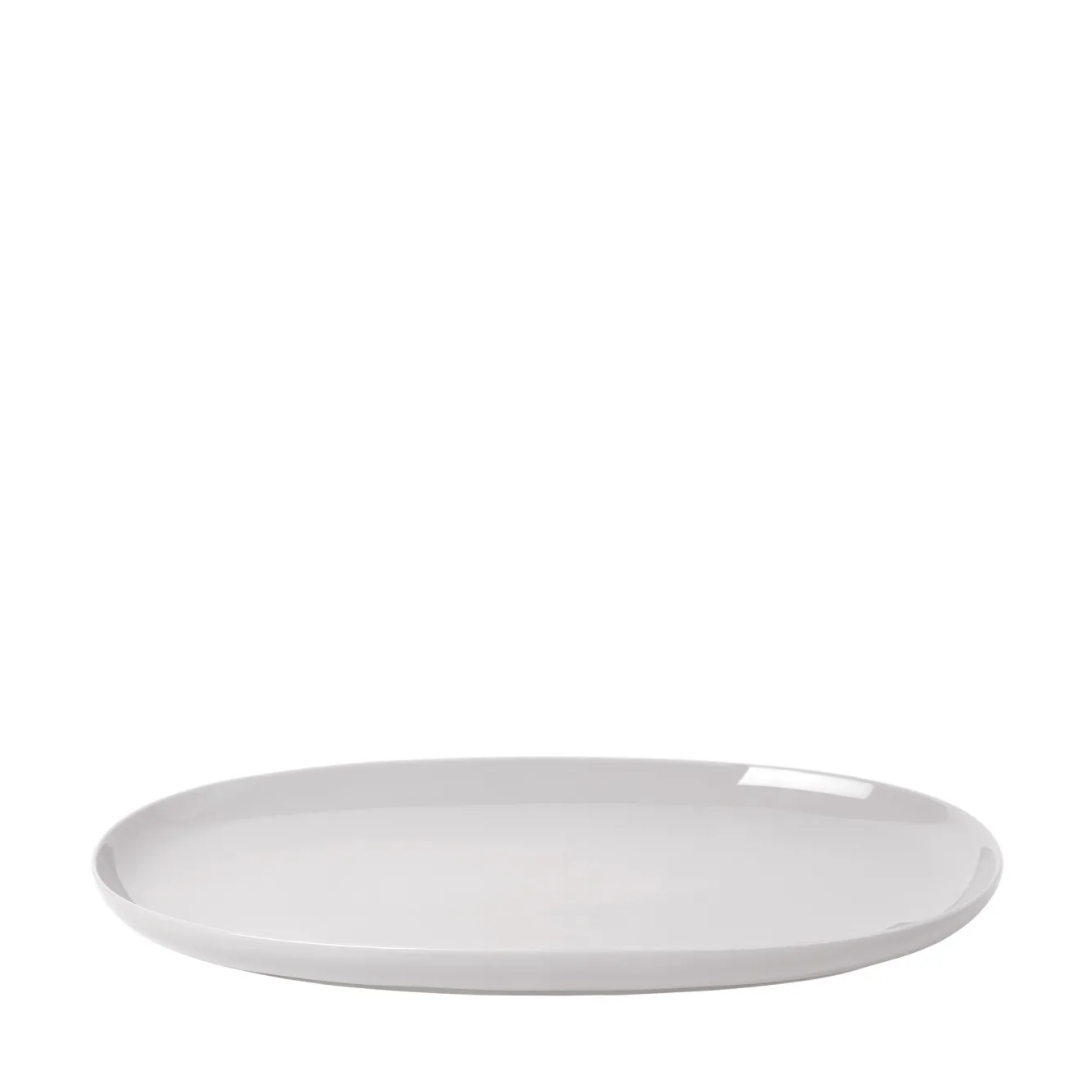 Blomus RO serving bowl large Nimbus Cloud (64154)