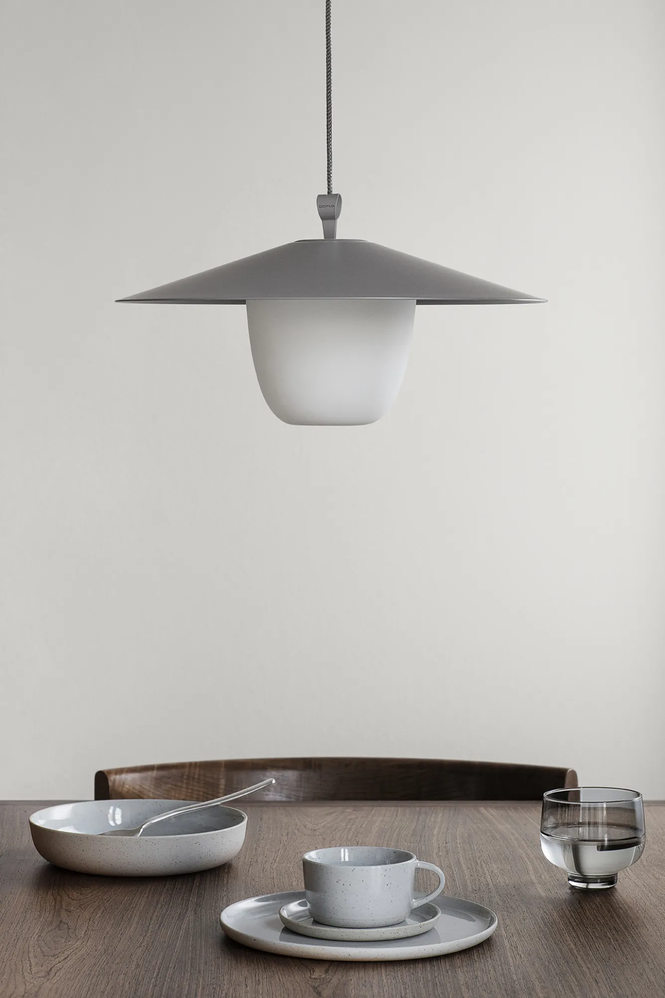 Blomus SABLO Cloud - bowl 21 cm (64111)