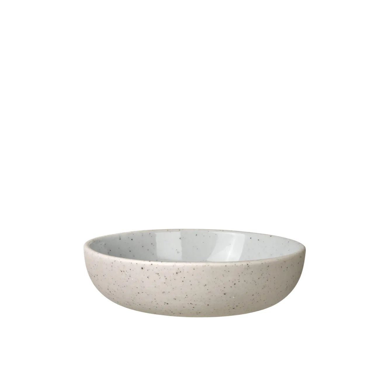 Blomus SABLO Cloud - bowl 10 cm (64107) set/4