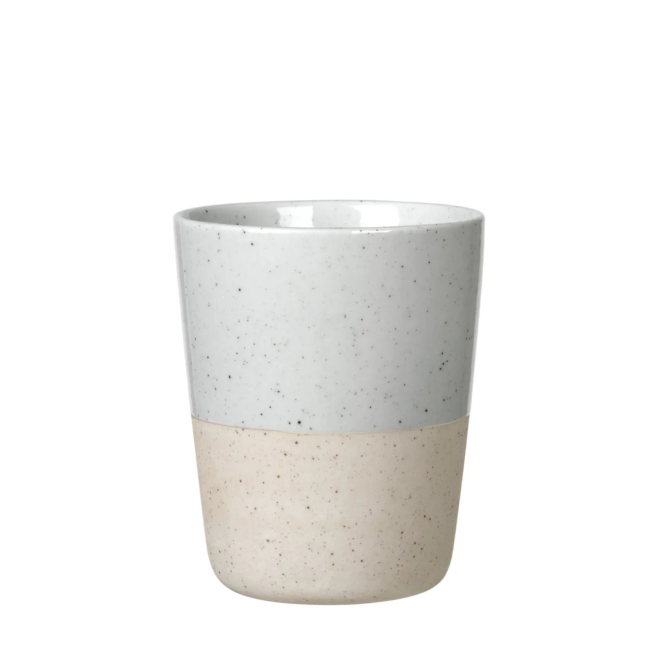 Blomus SABLO Cloud - cup 250ml (64113) set/4