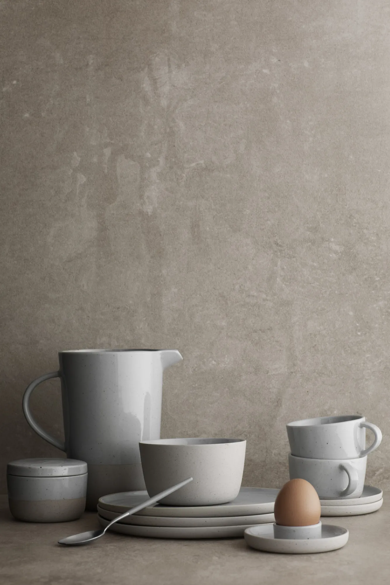 Blomus SABLO Cloud - cup 250ml (64113) set/4