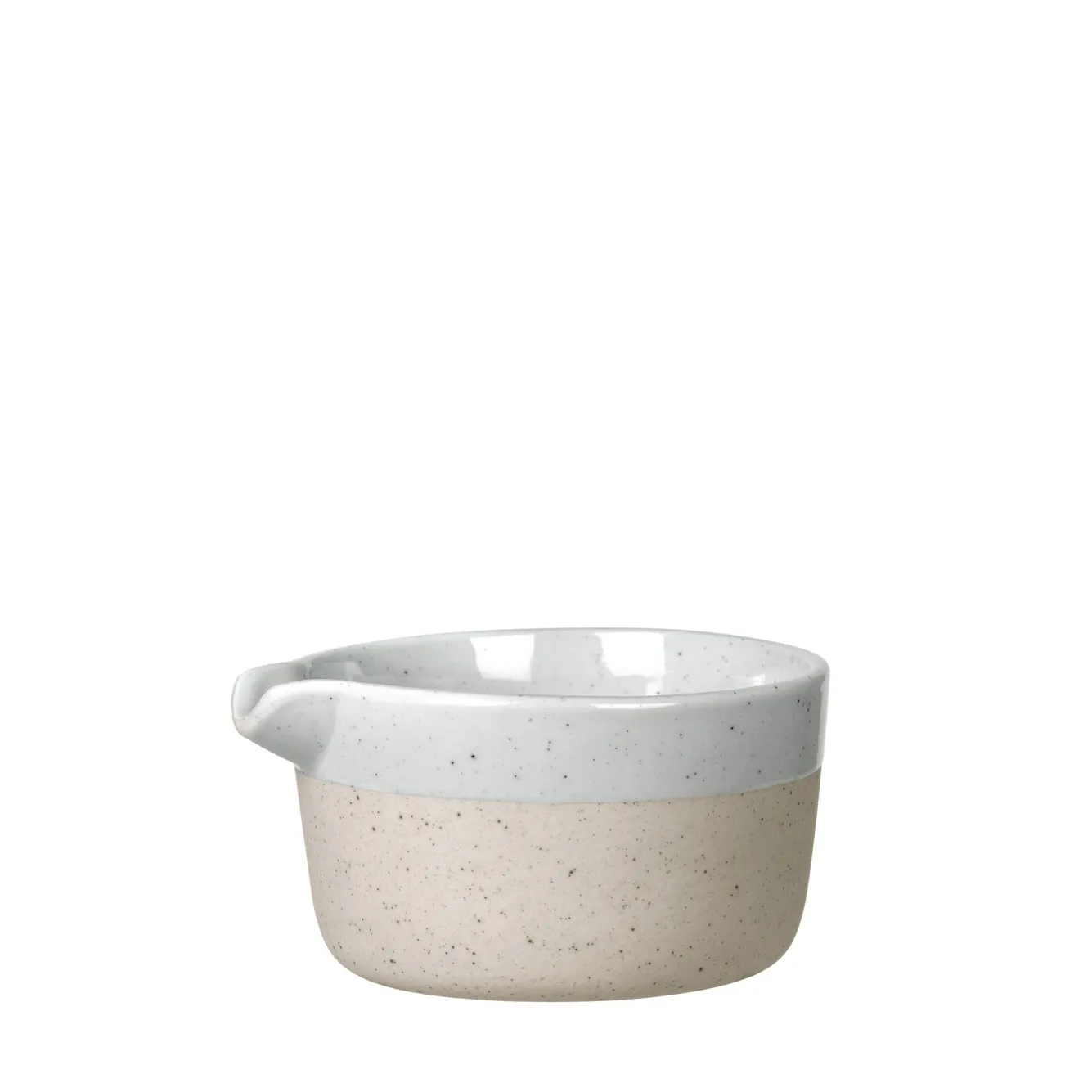 Blomus SABLO Cloud - milk jug (64116)