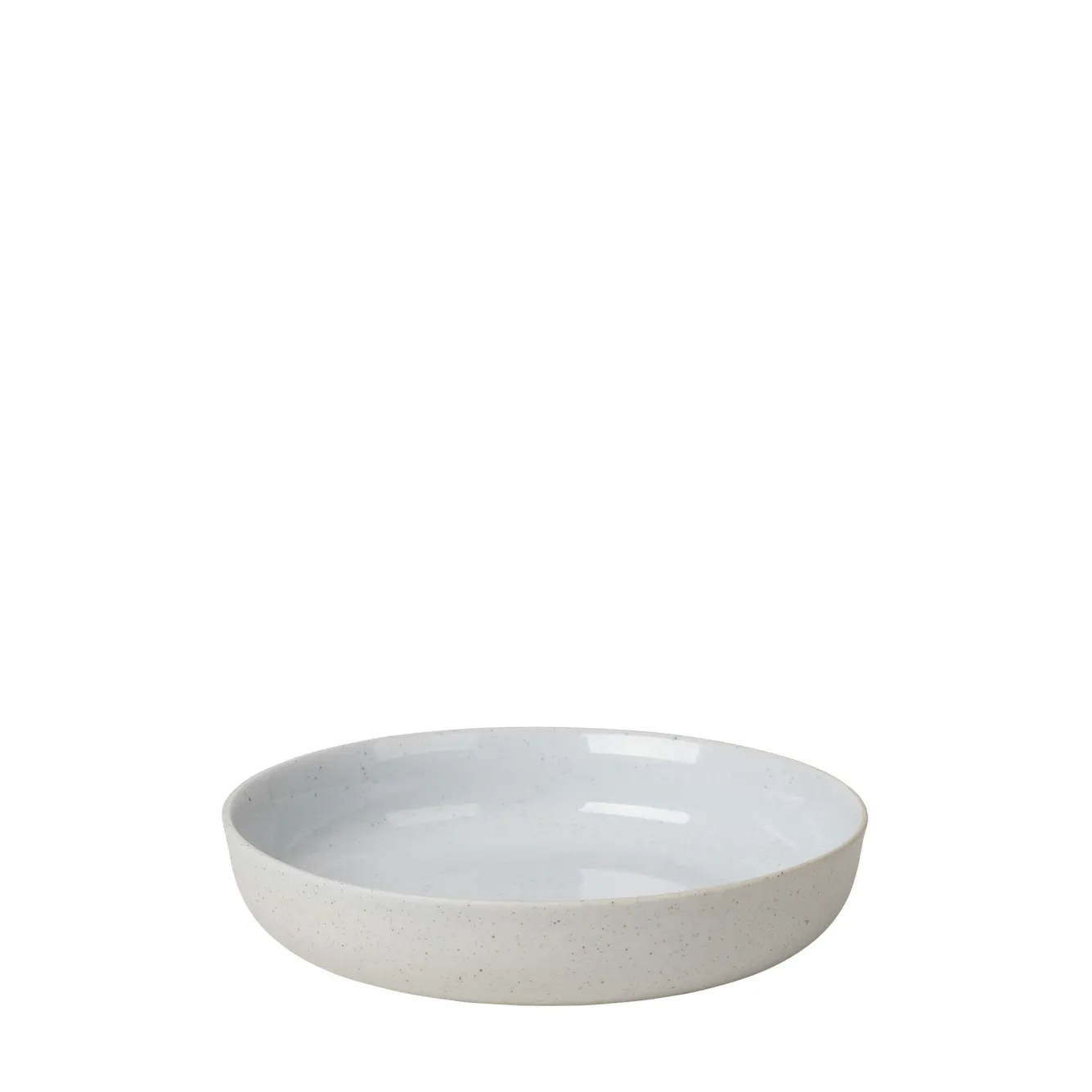 Blomus SABLO Cloud - deep plate 18.5 cm (64108) set/4
