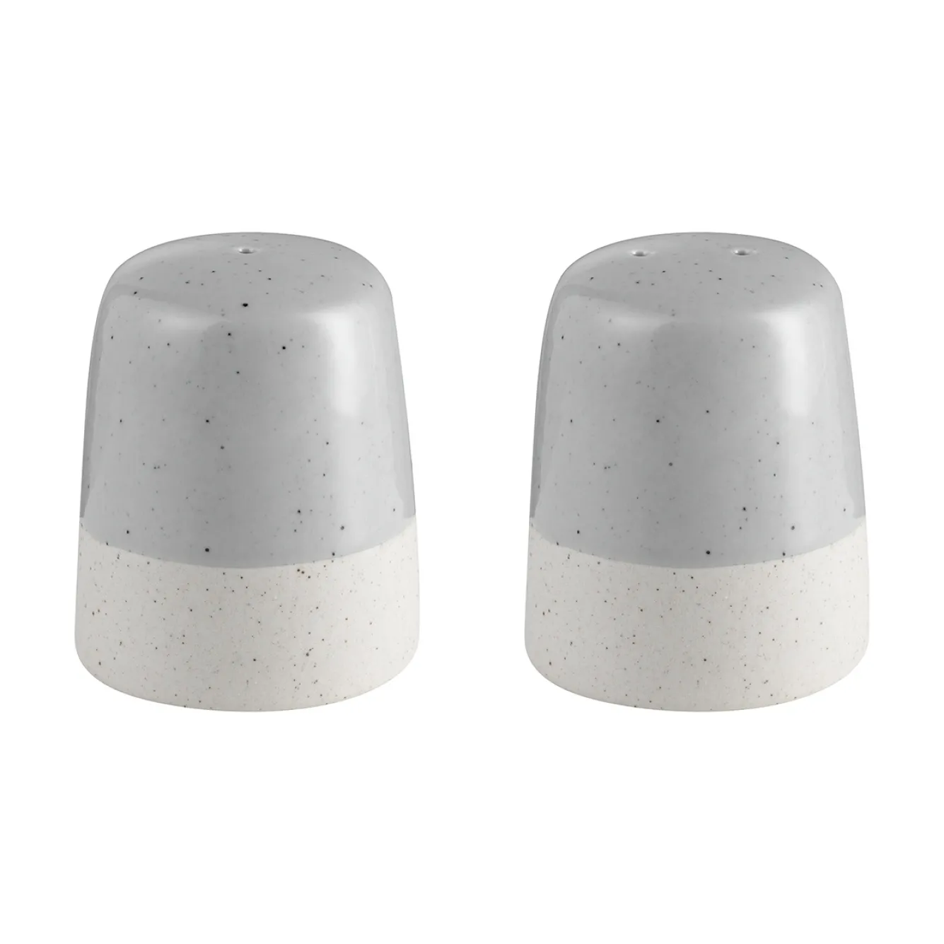 Blomus SABLO Cloud - salt and pepper set (64383)