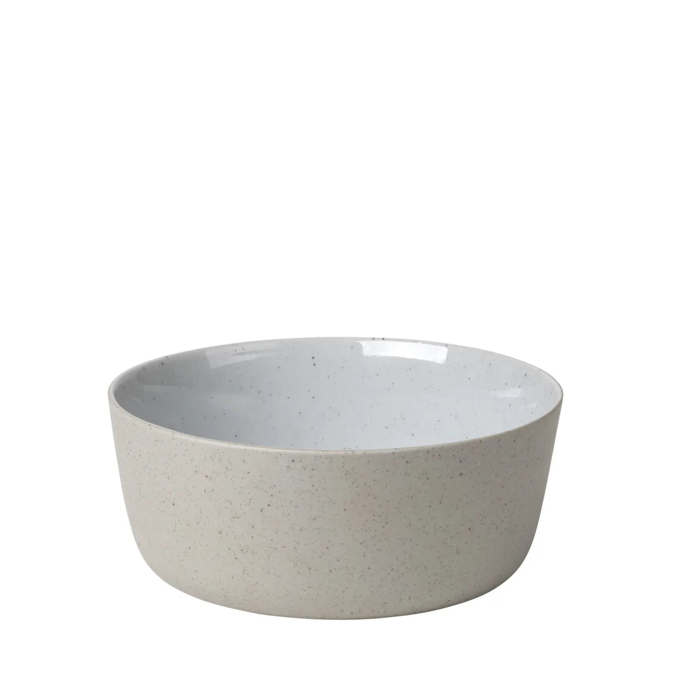 Blomus SABLO Cloud - bowl 15.5 cm (64104) set/4
