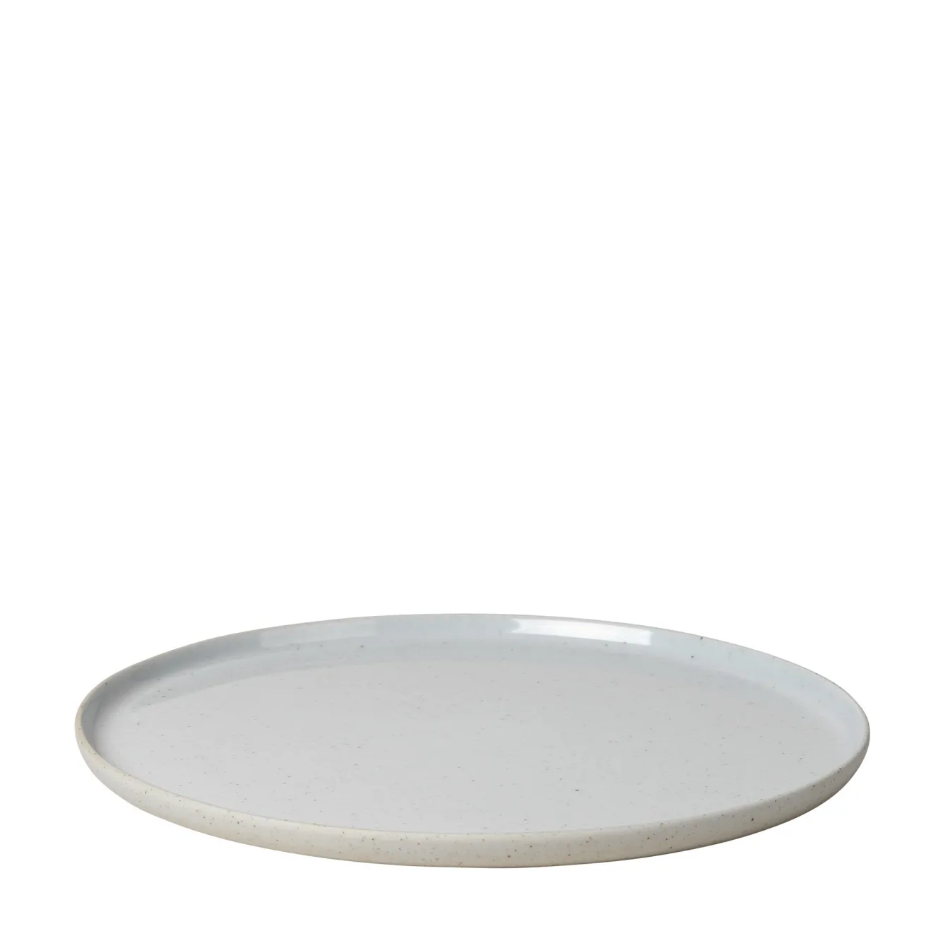 Blomus SABLO Cloud - flat plate 26 cm (64102) set/4