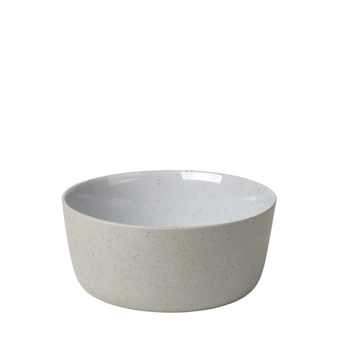 Blomus SABLO Cloud - bowl 13 cm (64162) set/4