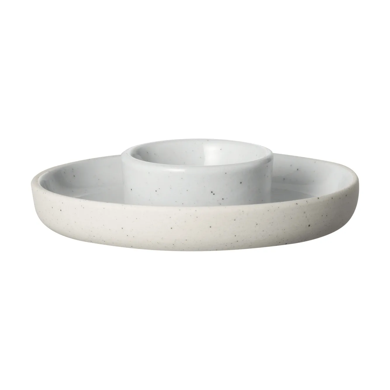 Blomus SABLO Cloud - egg cup (64273) set/2