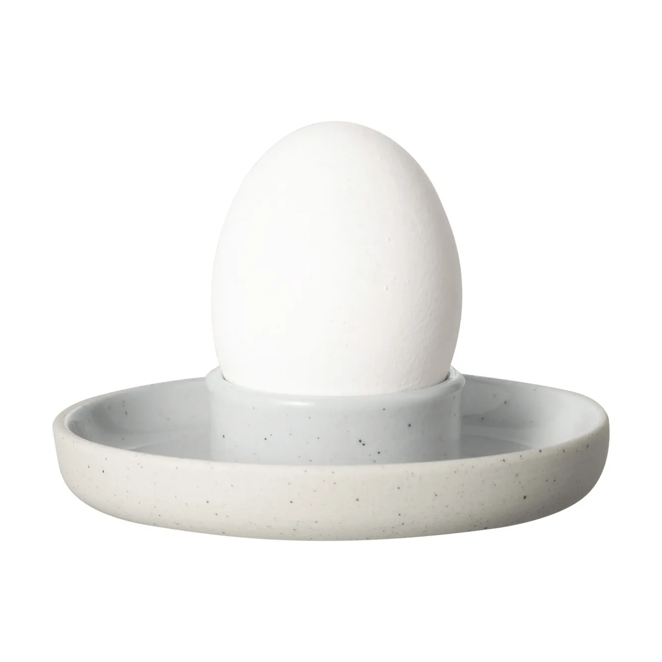 Blomus SABLO Cloud - egg cup (64273) set/2