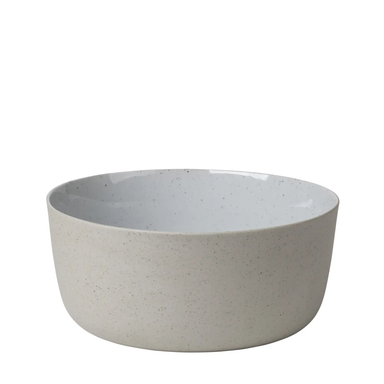 Blomus SABLO Cloud - bowl 20 cm (64105)