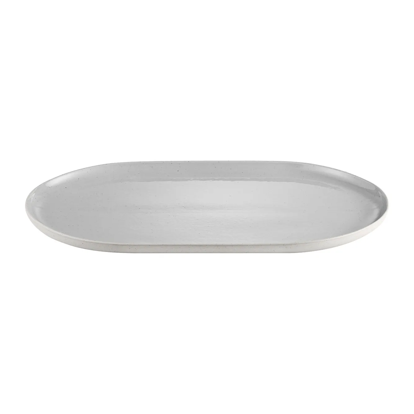 Blomus SABLO Cloud - serving plate 40 cm (64382)