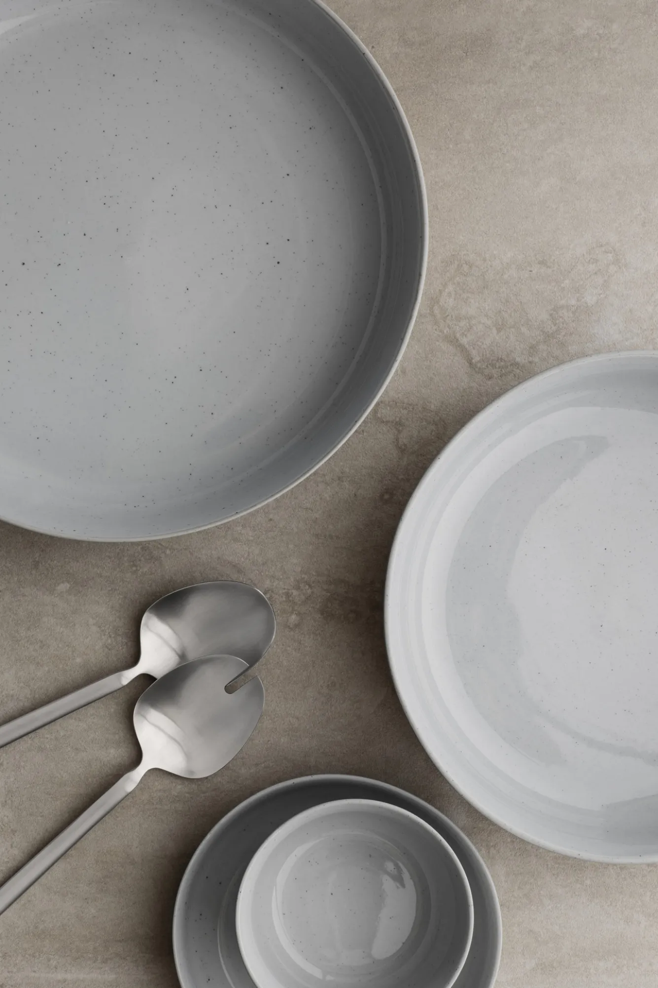 Blomus SABLO Cloud - bowl 11 cm (64103) set/4