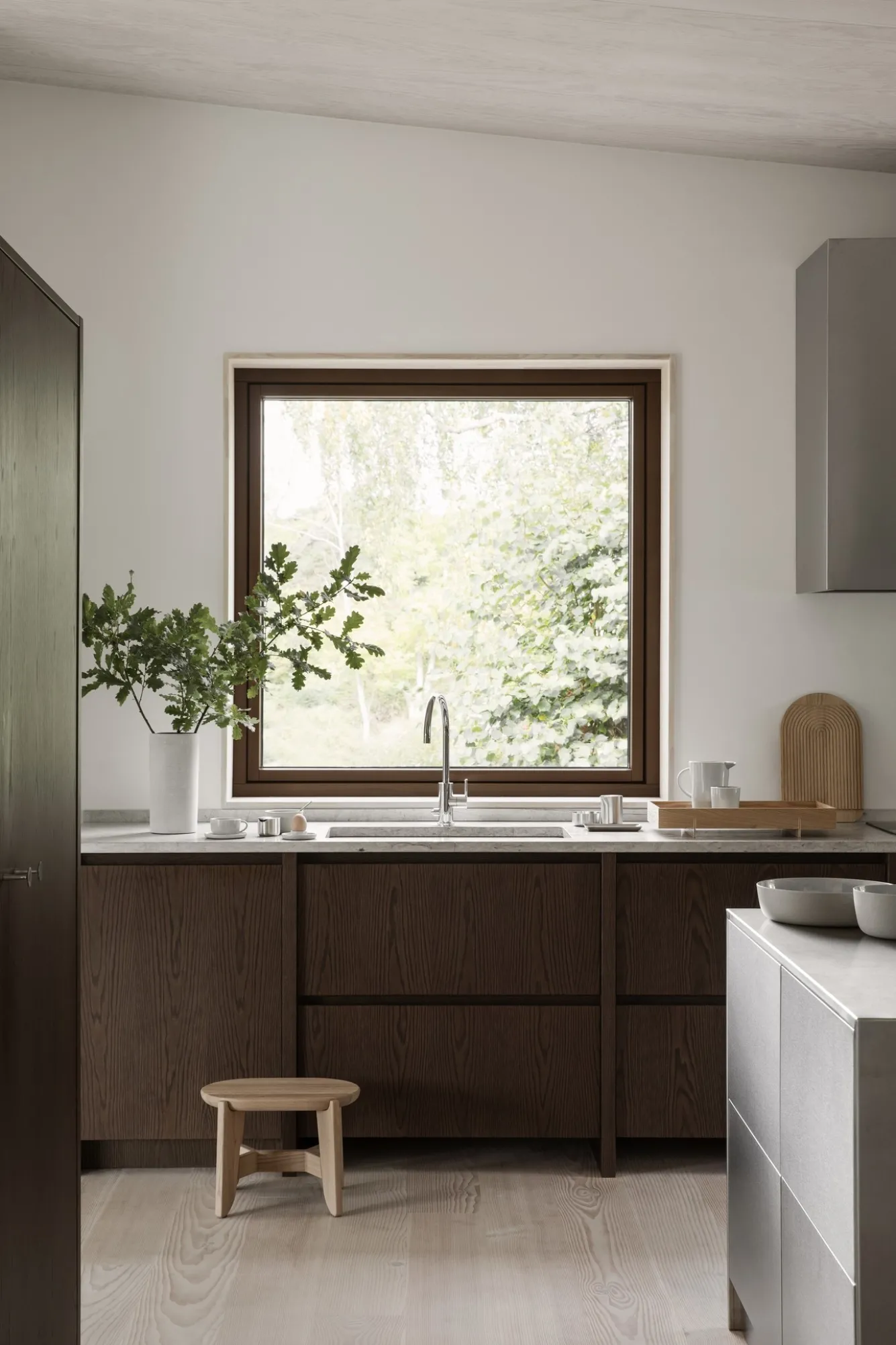 Blomus SABLO Cloud - bowl 11 cm (64103) set/4