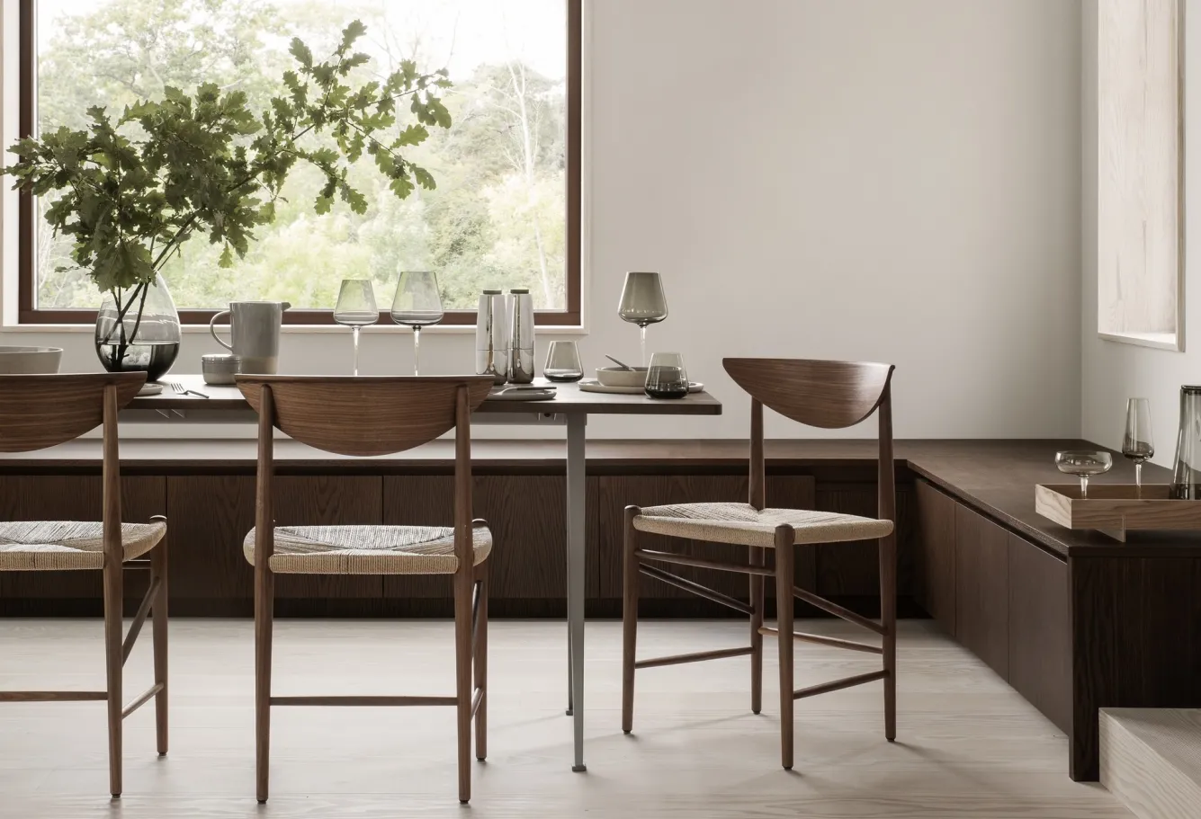 Blomus SABLO Cloud - bowl 11 cm (64103) set/4