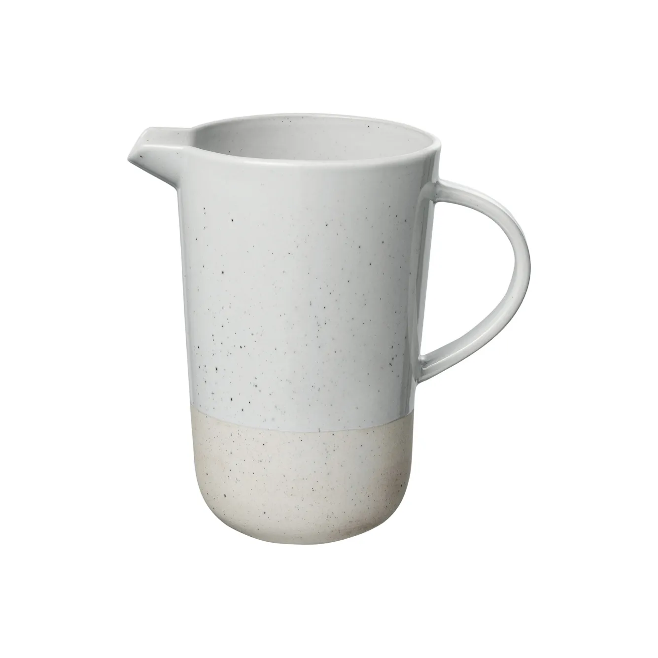 Blomus SABLO Cloud - can (64160)