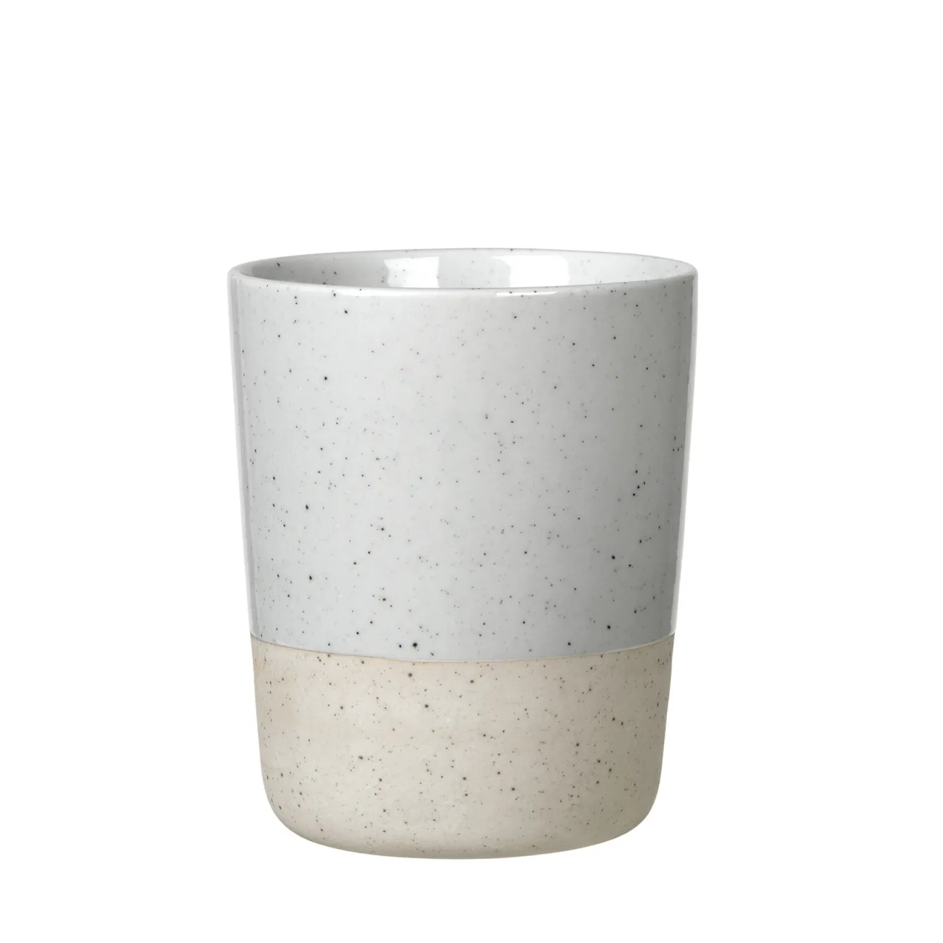 Blomus SABLO Cloud - thermo mug (64159) set/2