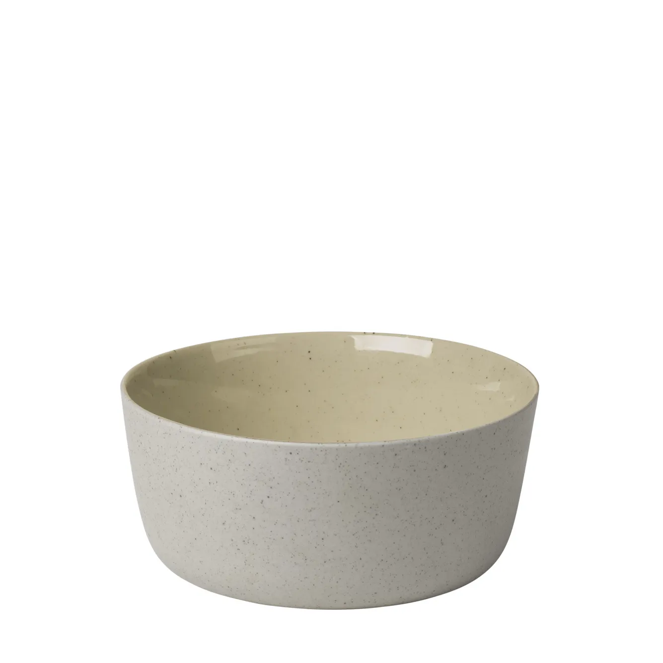Blomus SABLO Savannah - bowl 13 cm (64349) set/4