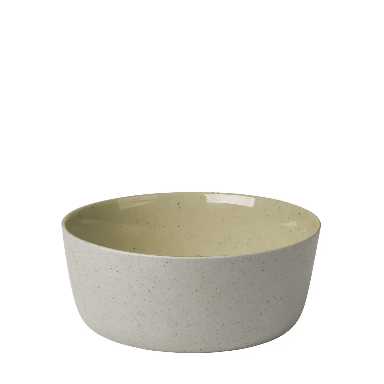 Blomus SABLO Savannah - bowl 15.5 cm (64331) set/4