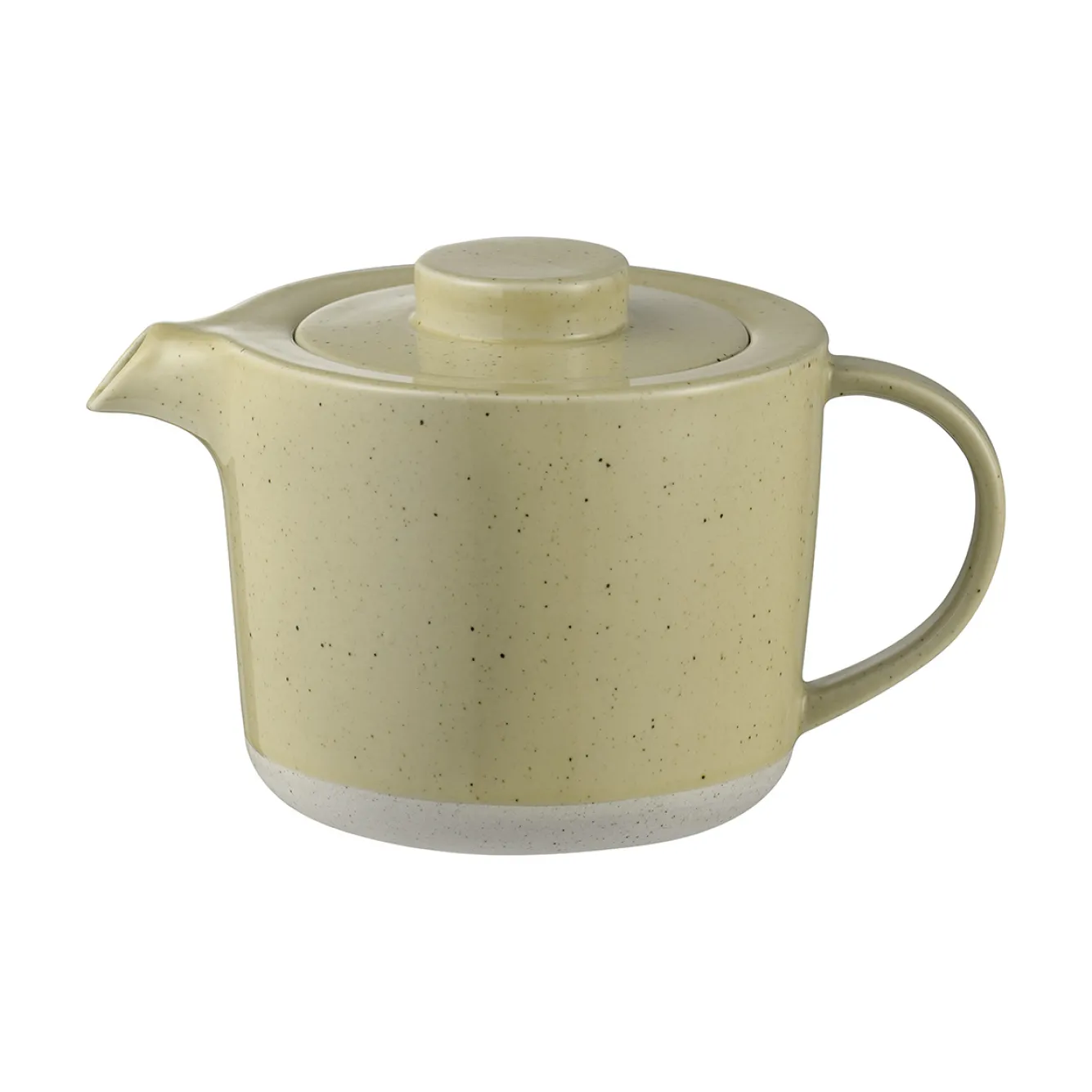 Blomus SABLO Savannah - teapot with filter (64378)