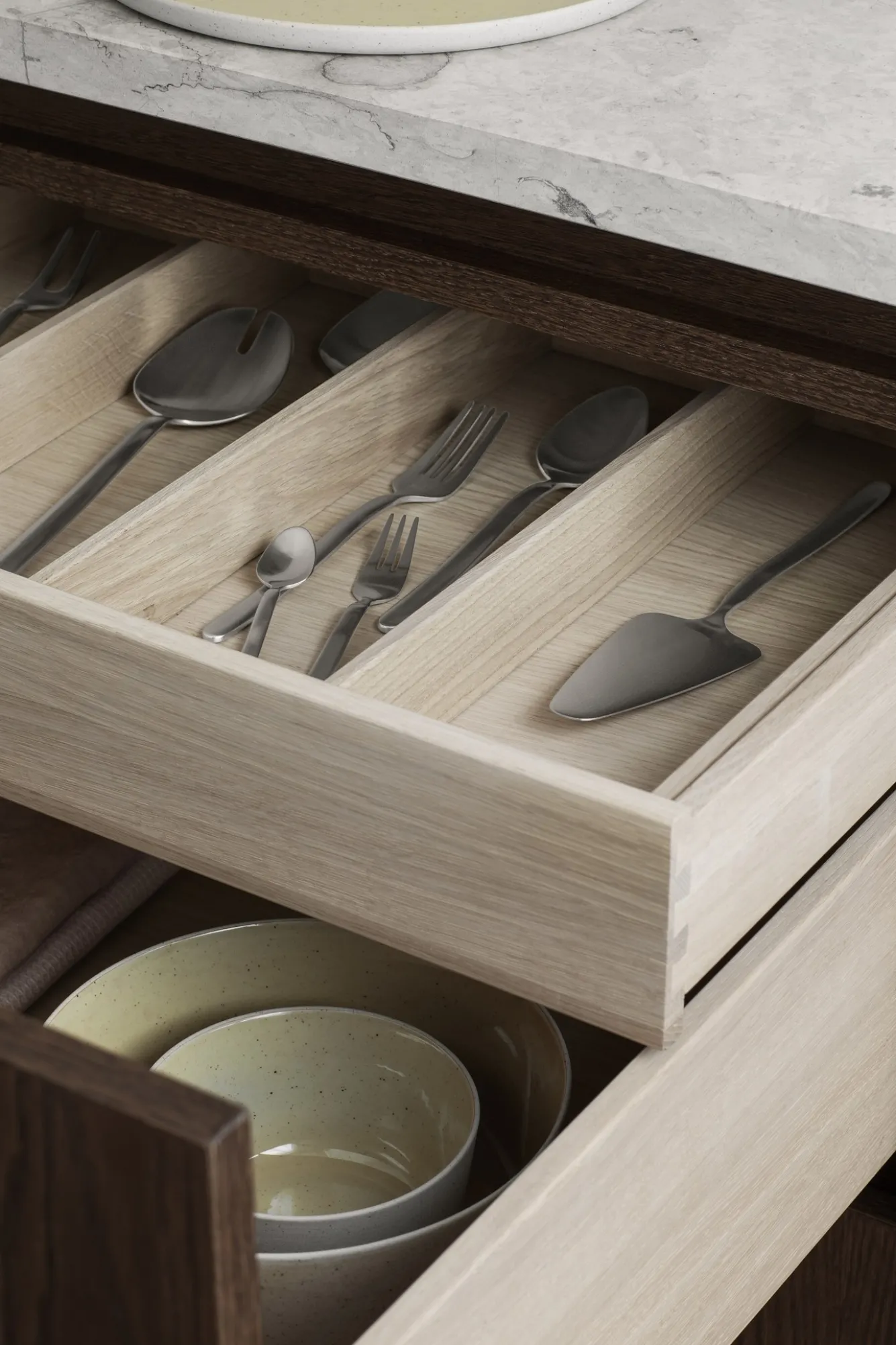 Blomus SABLO Savannah - milk jug (64343)