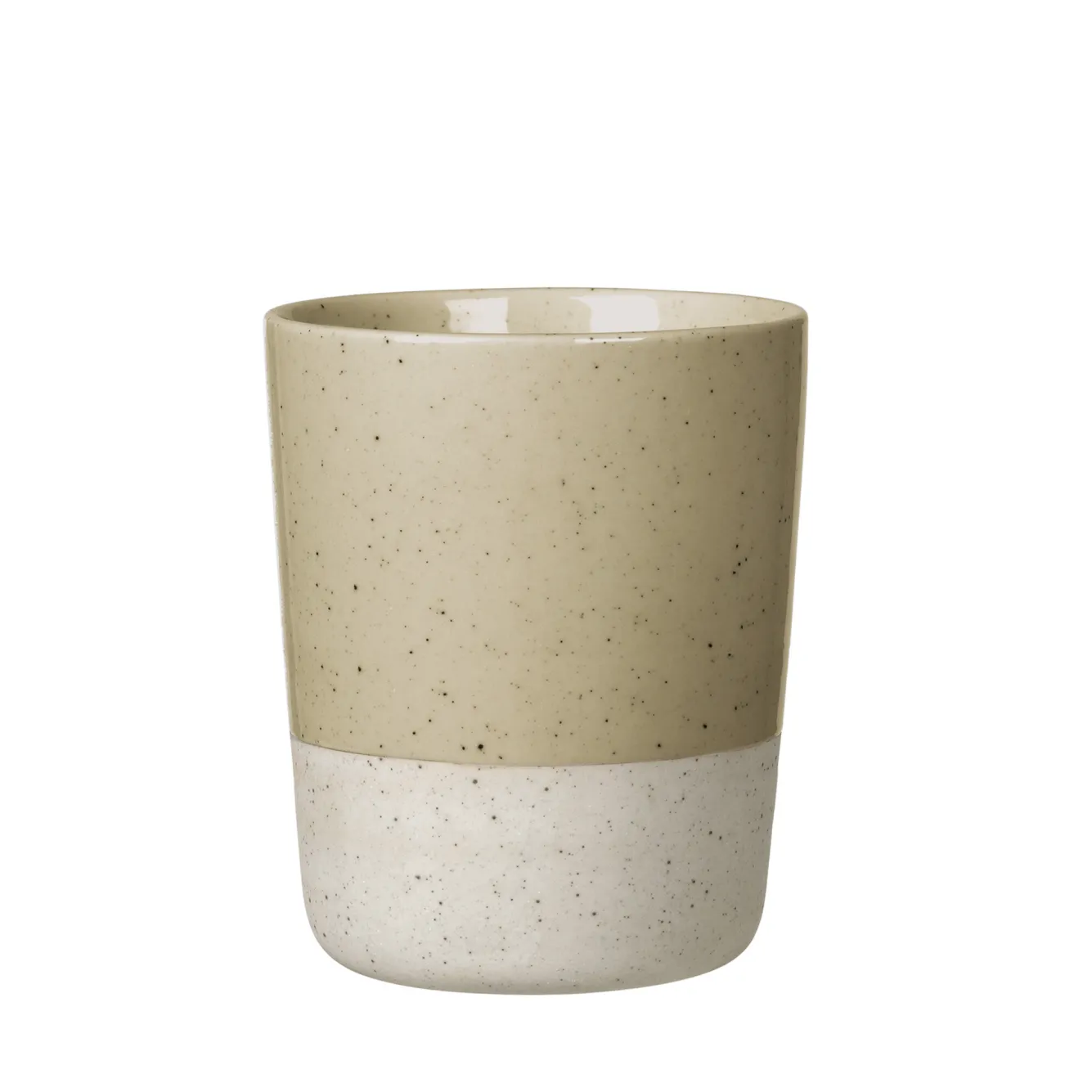 Blomus SABLO Savannah - thermo mug (64346) set/2