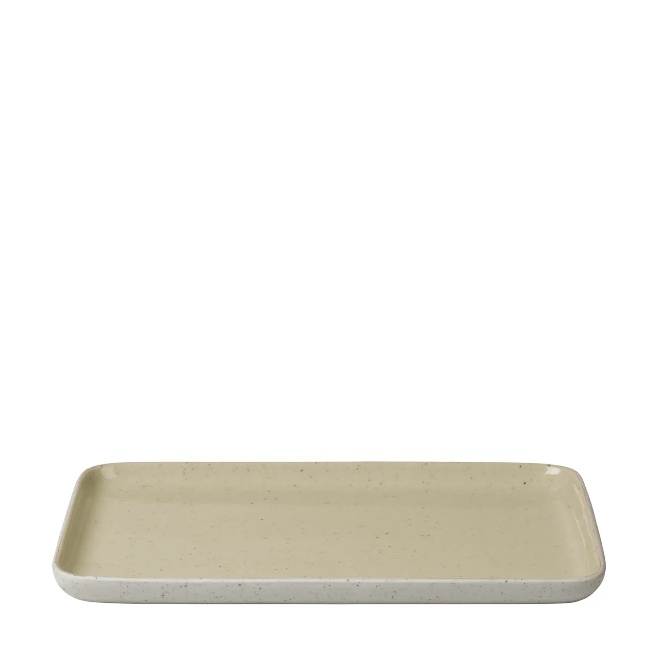Blomus SABLO Savannah - bowl 21 cm (64338)