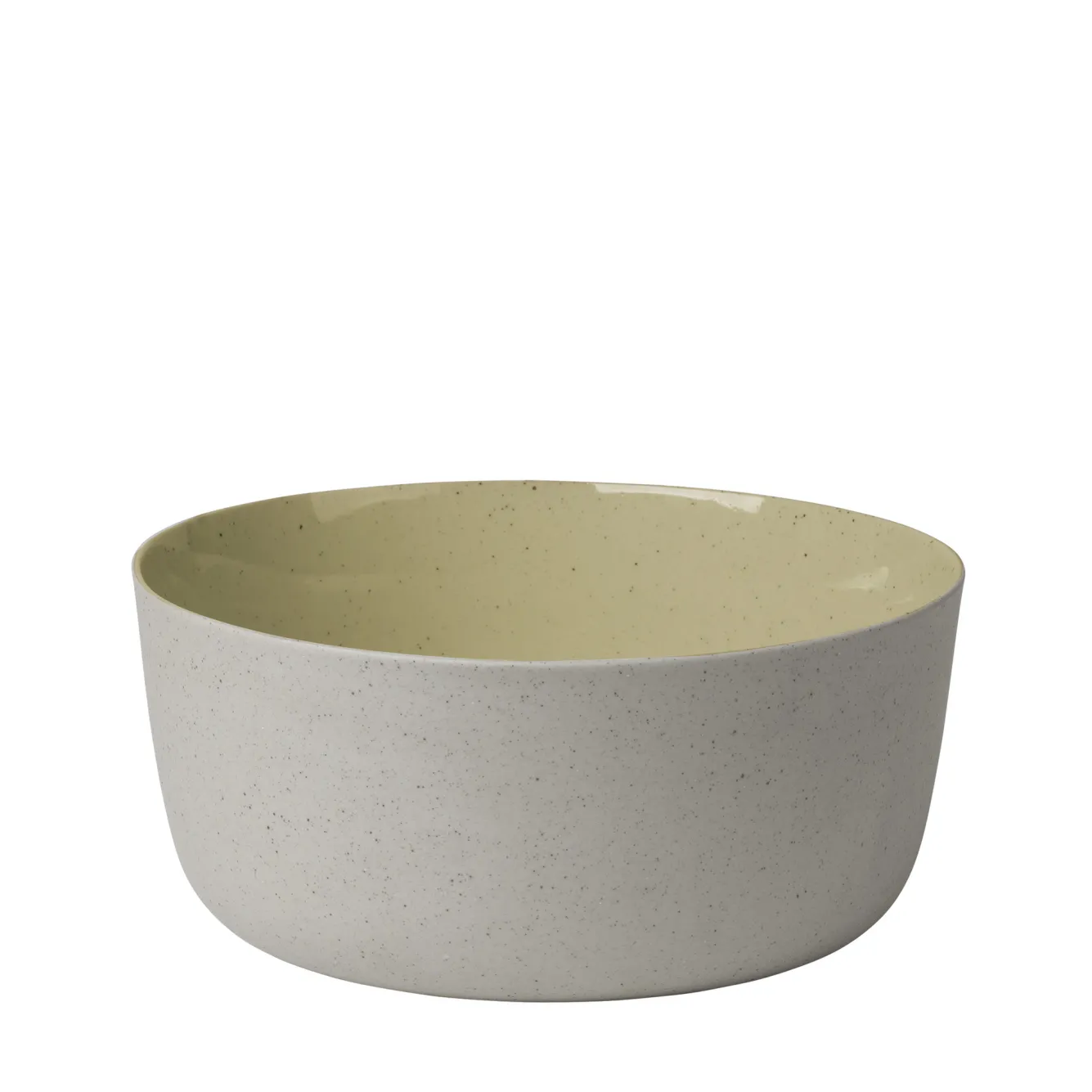 Blomus SABLO Savannah - bowl 20 cm (64332)
