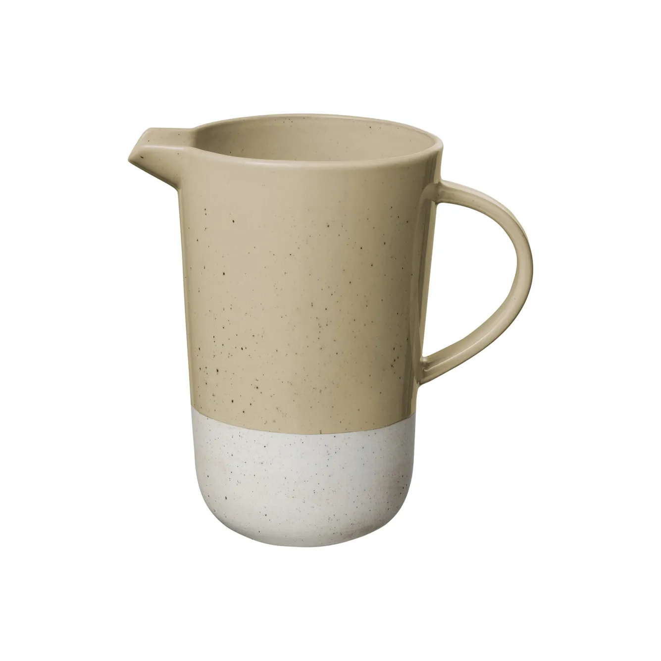 Blomus SABLO Savannah - jug (64347)