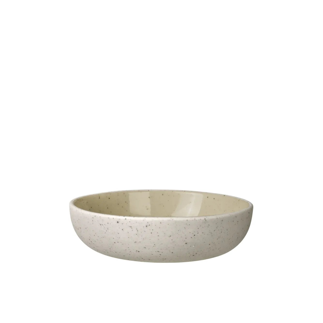 Blomus SABLO Savannah - bowl 10 cm (64334) set/4
