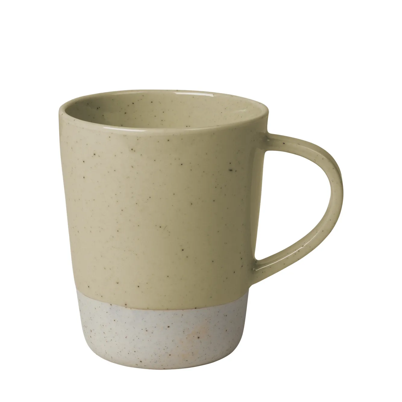 Blomus SABLO Savannah - mug 250 ml (64341) set/4