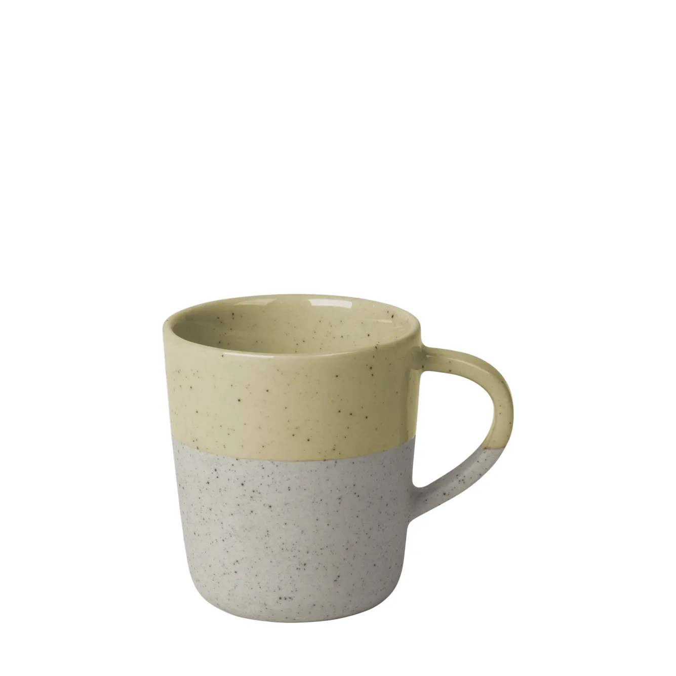 Blomus SABLO Savannah - espresso cup 70ml (64342) set/4