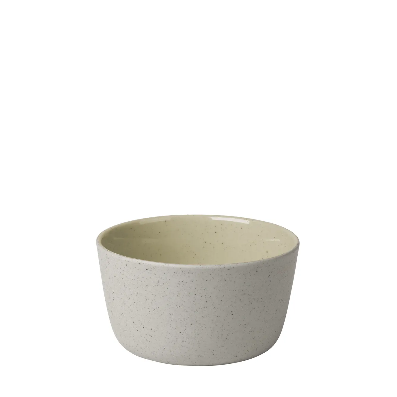 Blomus SABLO Savannah - bowl 11 cm (64330) set/4